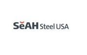 SeAH Steel